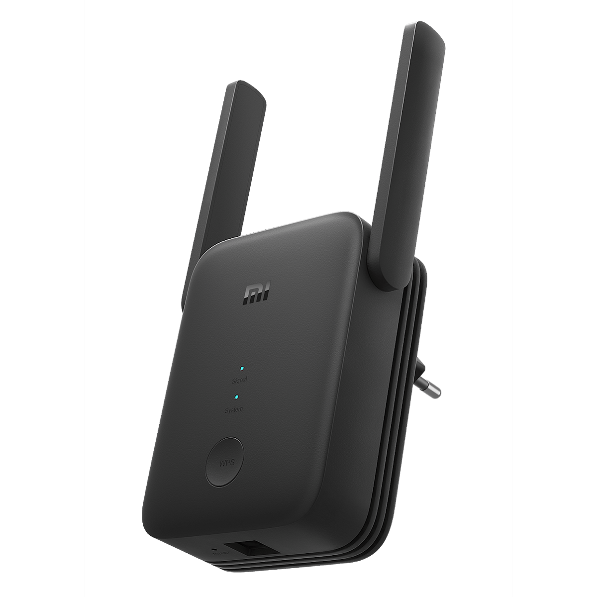 Our Latest WiFi solutions
